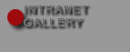 image_gallery