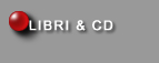 libri e cd