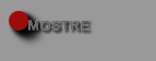 mostre