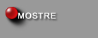 mostre