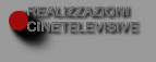 cinetv