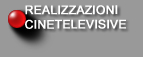 cinetv
