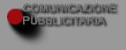 comunicazione pubblicitaria