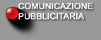 comunicazione pubblicitaria