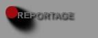 reportage