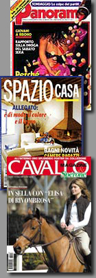pubblicazioni
