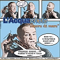 acquacheta001abis