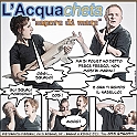 acquacheta001b