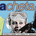 acquacheta002abis