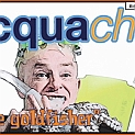 acquacheta002b