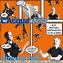 acquacheta003c