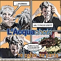 acquacheta003d