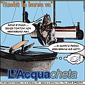 acquacheta003e