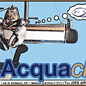 acquacheta004f