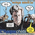 acquacheta005a