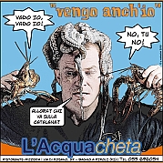 acquacheta005abis