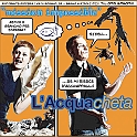 acquacheta005b