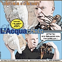 acquacheta005c