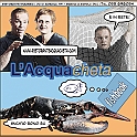 acquacheta005e