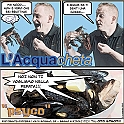 acquacheta005f