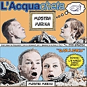 acquacheta005g