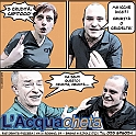 acquacheta006a