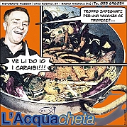 acquacheta006b