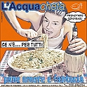 acquacheta006e