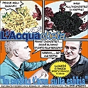 acquacheta007a
