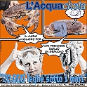 acquacheta007b