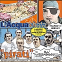 acquacheta007c