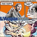 acquacheta007e