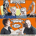 acquacheta003fbis