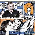 acquacheta008c