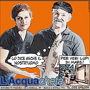 acquacheta008d