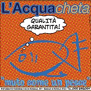 acquacheta008e