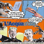 acquacheta009a