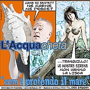 acquacheta009b
