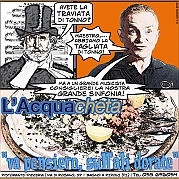 acquacheta009d