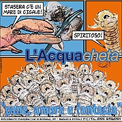 acquacheta009ebis