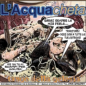 acquacheta009f