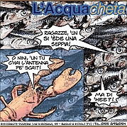 acquacheta010bbis