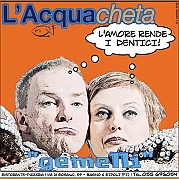 acquacheta011d