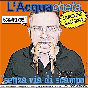acquacheta011f