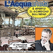 acquacheta012a