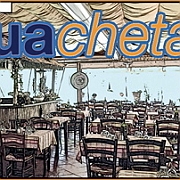 acquacheta012b