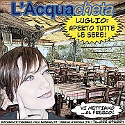 acquacheta012d