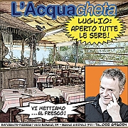 acquacheta012e