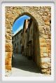 anghiari11