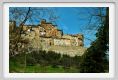 anghiari14